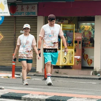 Runner Photo 8666479