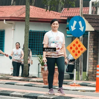 Runner Photo 8666492