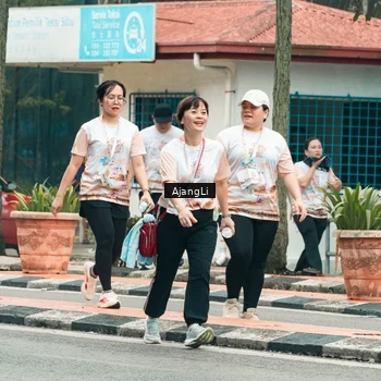 Runner Photo 8666498