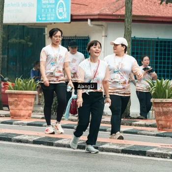 Runner Photo 8666499