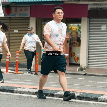 Runner Photo 8666513