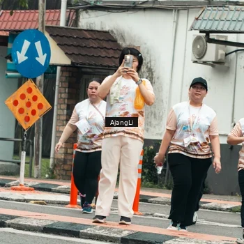 Runner Photo 8666525