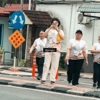 Runner Photo 8666530