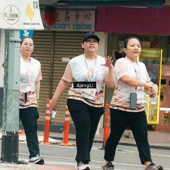 Runner Photo 8666542