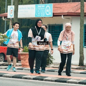 Runner Photo 8666560