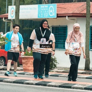 Runner Photo 8666566