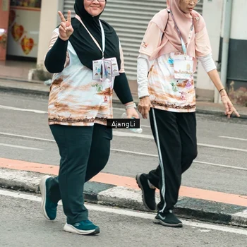 Runner Photo 8666570