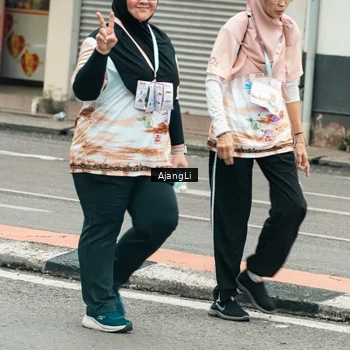Runner Photo 8666571