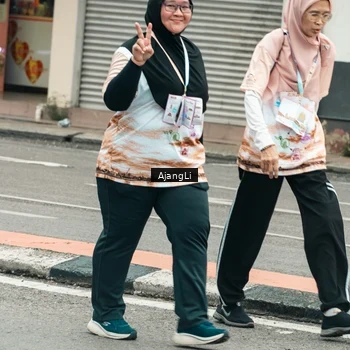 Runner Photo 8666572