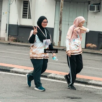 Runner Photo 8666573