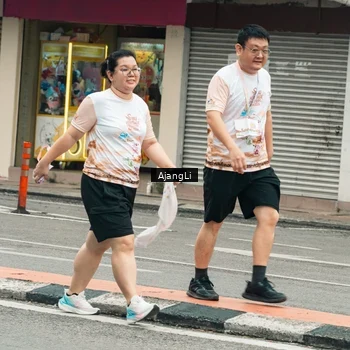 Runner Photo 8666607