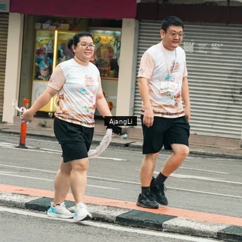 Runner Photo 8666614