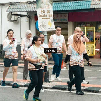 Runner Photo 8666622