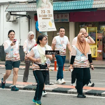 Runner Photo 8666626