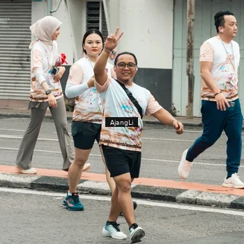 Runner Photo 8666637