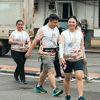 Runner Photo 8666650