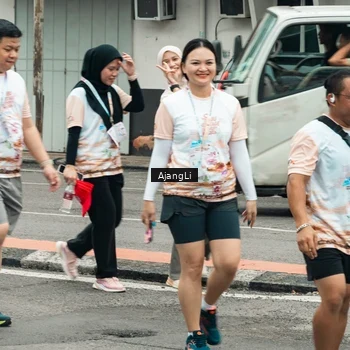 Runner Photo 8666651