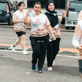 Runner Photo 8666656