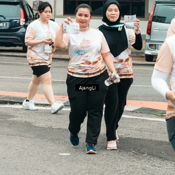Runner Photo 8666661