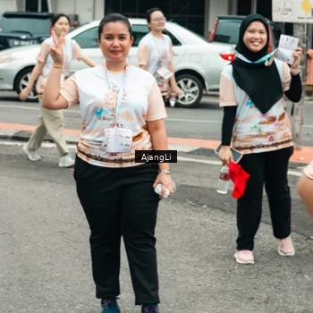 Runner Photo 8666665