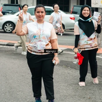 Runner Photo 8666666