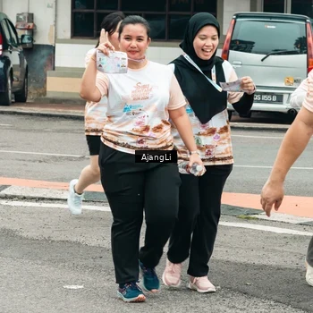 Runner Photo 8666667