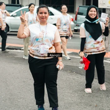 Runner Photo 8666669