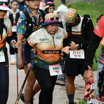 Runner Photo 8666710