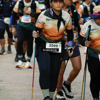 Runner Photo 8666711