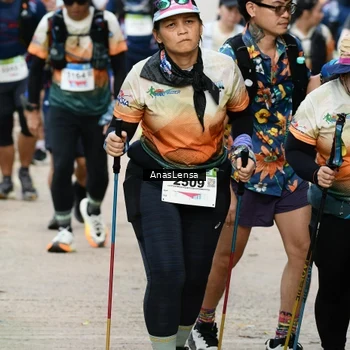 Runner Photo 8666712