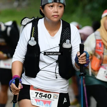 Runner Photo 8666713