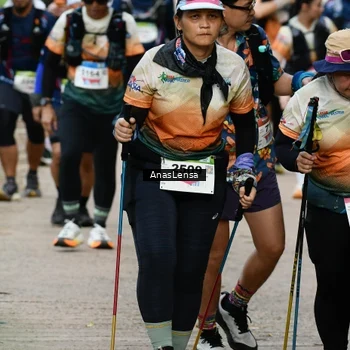 Runner Photo 8666715