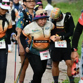 Runner Photo 8666716