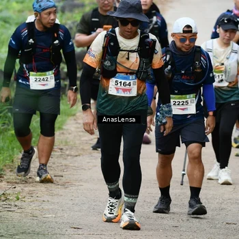Runner Photo 8666718
