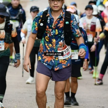 Runner Photo 8666719