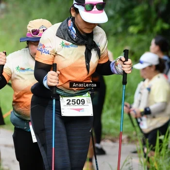 Runner Photo 8666725