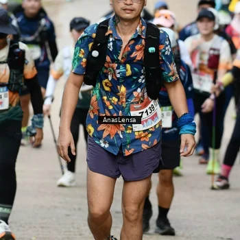 Runner Photo 8666726