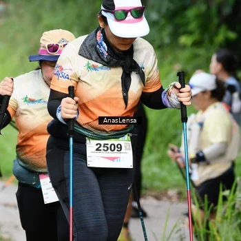 Runner Photo 8666727