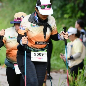 Runner Photo 8666728