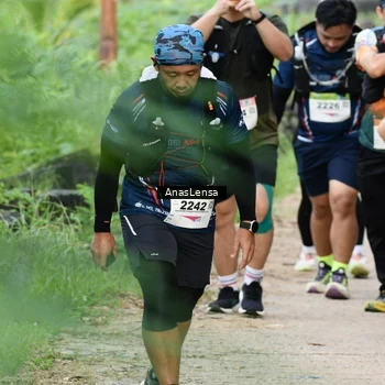 Runner Photo 8666736