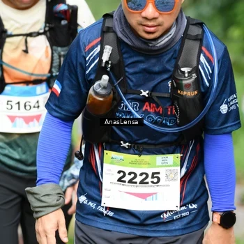 Runner Photo 8666740