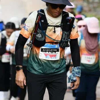Runner Photo 8666744