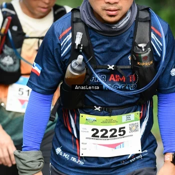Runner Photo 8666745