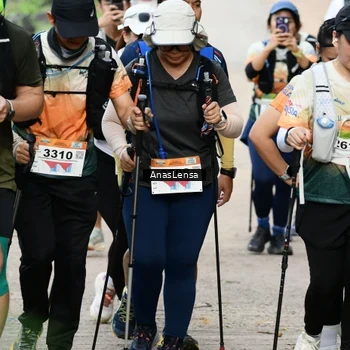 Runner Photo 8666751