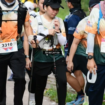 Runner Photo 8666756