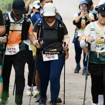 Runner Photo 8666757