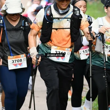 Runner Photo 8666765