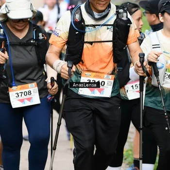 Runner Photo 8666766