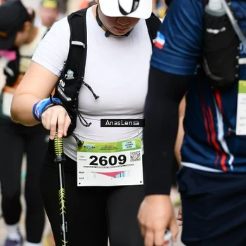 Runner Photo 8666768