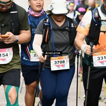 Runner Photo 8666769